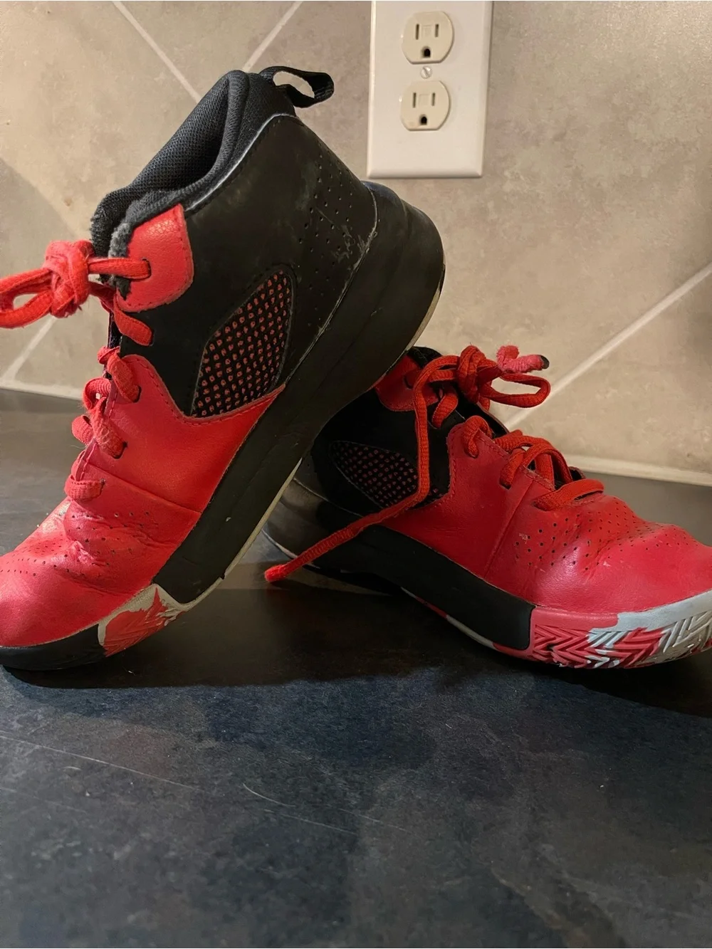 Under Armour under armour